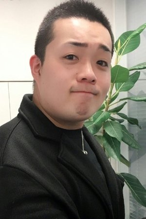 Tarou Kiuchi