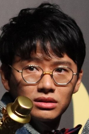 Asei Miki