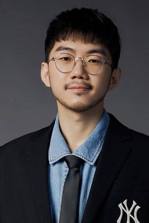 Liu Cong