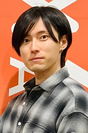 Kurumi Mamiya