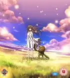 Clannad: After Story